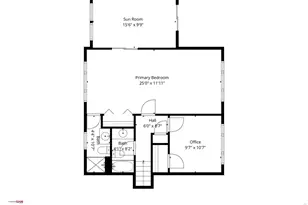 11053 Lindsey Rd, Conifer, CO 80433 - Photo 43