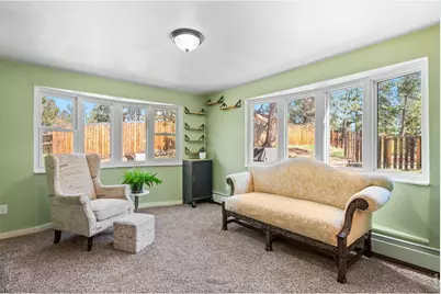 11053 Lindsey Rd, Conifer, CO 80433 - Photo 13