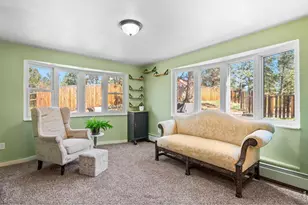 11053 Lindsey Rd, Conifer, CO 80433 - Photo 13