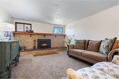 11053 Lindsey Rd, Conifer, CO 80433 - Photo 27
