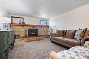 11053 Lindsey Rd, Conifer, CO 80433 - Photo 27