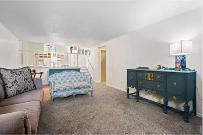 11053 Lindsey Rd, Conifer, CO 80433 - Photo 29