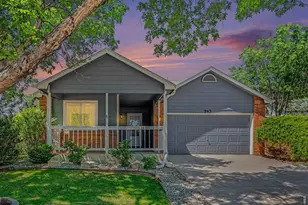943 Eagle Dr, Loveland, CO 80537 - Photo 1