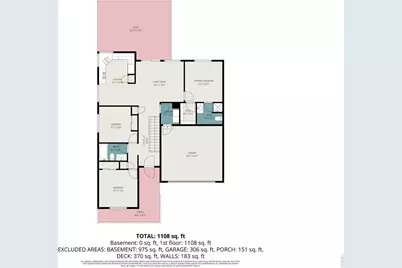 943 Eagle Dr, Loveland, CO 80537 - Photo 23