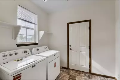 369 Naples St, Firestone, CO 80520 - Photo 21