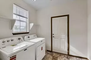 369 Naples St, Firestone, CO 80520 - Photo 21