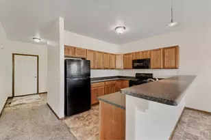 369 Naples St, Firestone, CO 80520 - Photo 19