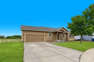369 Naples St, Firestone, CO 80520 - Photo 27