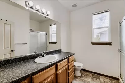 369 Naples St, Firestone, CO 80520 - Photo 9