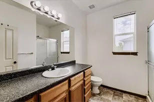 369 Naples St, Firestone, CO 80520 - Photo 9