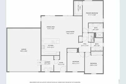 369 Naples St, Firestone, CO 80520 - Photo 29