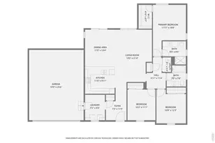 369 Naples St, Firestone, CO 80520 - Photo 29