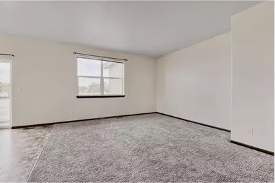 369 Naples St, Firestone, CO 80520 - Photo 5