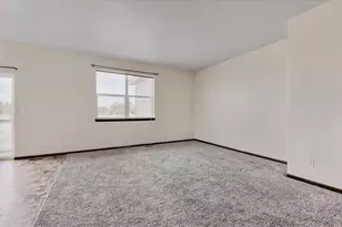 369 Naples St, Firestone, CO 80520 - Photo 5