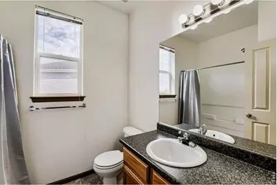 369 Naples St, Firestone, CO 80520 - Photo 13