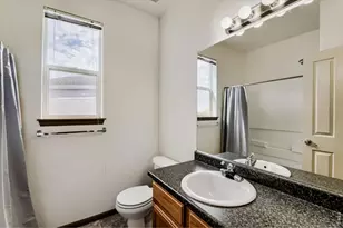 369 Naples St, Firestone, CO 80520 - Photo 13