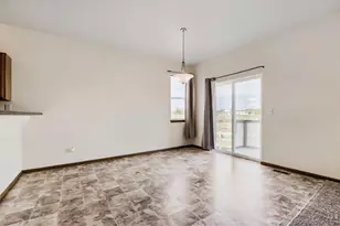 369 Naples St, Firestone, CO 80520 - Photo 15