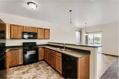 369 Naples St, Firestone, CO 80520 - Photo 3