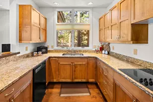 118 Ponderosa Ct, Red Feather Lakes, CO 80545 - Photo 27