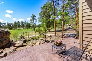 118 Ponderosa Ct, Red Feather Lakes, CO 80545 - Photo 7