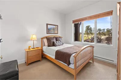 118 Ponderosa Ct, Red Feather Lakes, CO 80545 - Photo 41