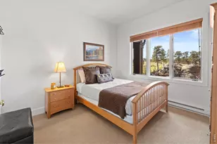 118 Ponderosa Ct, Red Feather Lakes, CO 80545 - Photo 41