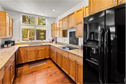 118 Ponderosa Ct, Red Feather Lakes, CO 80545 - Photo 29