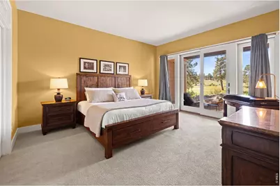 118 Ponderosa Ct, Red Feather Lakes, CO 80545 - Photo 31