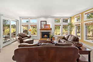 118 Ponderosa Ct, Red Feather Lakes, CO 80545 - Photo 19