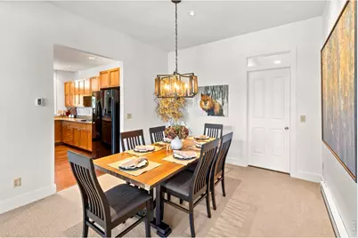 118 Ponderosa Ct, Red Feather Lakes, CO 80545 - Photo 25