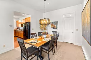 118 Ponderosa Ct, Red Feather Lakes, CO 80545 - Photo 25