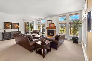 118 Ponderosa Ct, Red Feather Lakes, CO 80545 - Photo 17