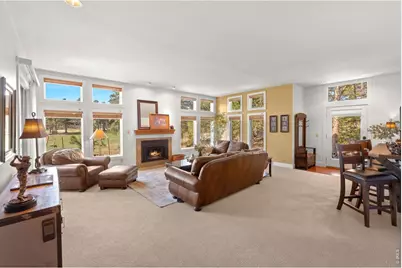 118 Ponderosa Ct, Red Feather Lakes, CO 80545 - Photo 21