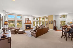 118 Ponderosa Ct, Red Feather Lakes, CO 80545 - Photo 21