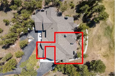 118 Ponderosa Ct, Red Feather Lakes, CO 80545 - Photo 47