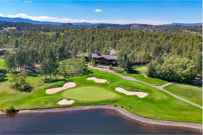 118 Ponderosa Ct, Red Feather Lakes, CO 80545 - Photo 5