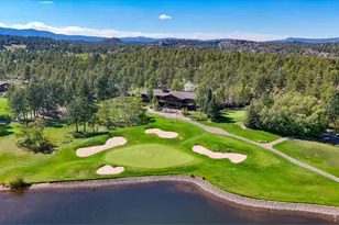 118 Ponderosa Ct, Red Feather Lakes, CO 80545 - Photo 5