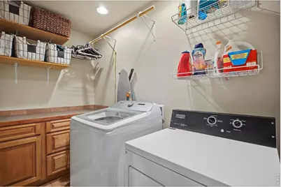 404 Split Rock Dr, Loveland, CO 80537 - Photo 33
