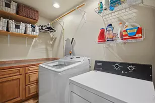 404 Split Rock Dr, Loveland, CO 80537 - Photo 33