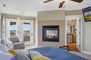404 Split Rock Dr, Loveland, CO 80537 - Photo 25