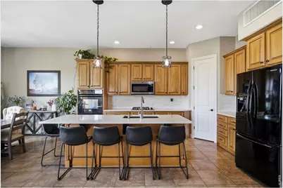 404 Split Rock Dr, Loveland, CO 80537 - Photo 13
