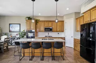 404 Split Rock Dr, Loveland, CO 80537 - Photo 13