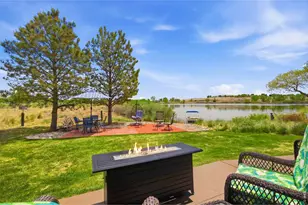 404 Split Rock Dr, Loveland, CO 80537 - Photo 43