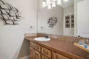 404 Split Rock Dr, Loveland, CO 80537 - Photo 23