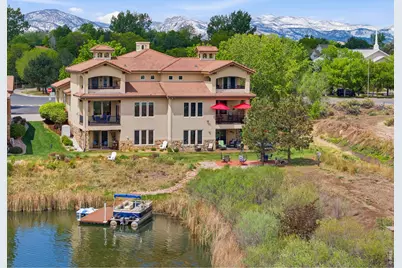 404 Split Rock Dr, Loveland, CO 80537 - Photo 47