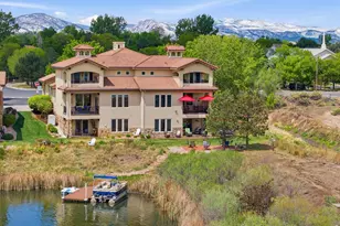 404 Split Rock Dr, Loveland, CO 80537 - Photo 47