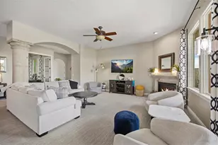 404 Split Rock Dr, Loveland, CO 80537 - Photo 9