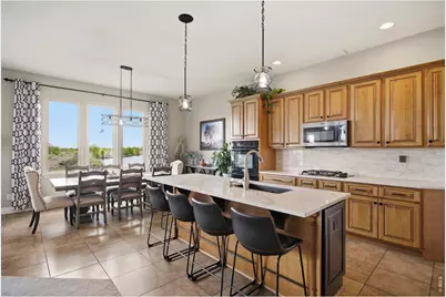 404 Split Rock Dr, Loveland, CO 80537 - Photo 17