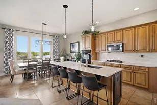 404 Split Rock Dr, Loveland, CO 80537 - Photo 17