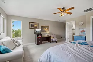 404 Split Rock Dr, Loveland, CO 80537 - Photo 31